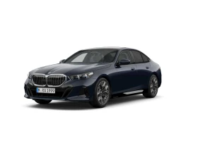 BMW 520 xDrive Sedan | Mobile.bg � ����� ������ 2
