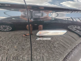 BMW 530 530xd F11 | Mobile.bg � ����� ������ 10