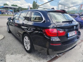 BMW 530 530xd F11 | Mobile.bg � ����� ������ 4