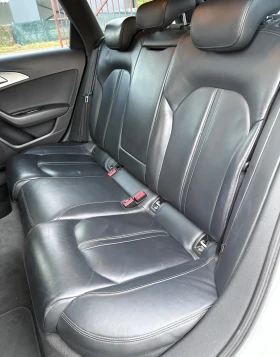 Audi A6 | Mobile.bg � ����� ������ 11