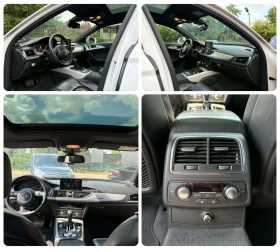 Audi A6 | Mobile.bg � ����� ������ 14
