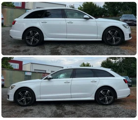 Audi A6 | Mobile.bg � ����� ������ 7