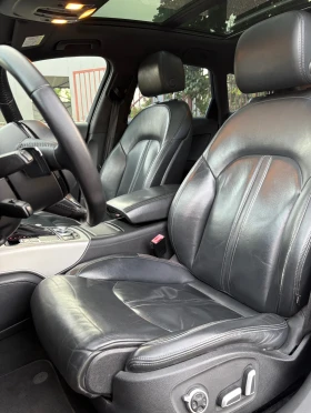 Audi A6 | Mobile.bg � ����� ������ 8