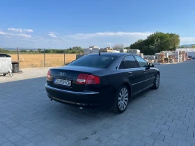 Audi A8 3.0TDI QUATTRO ������ ������ | Mobile.bg � ����� ������ 6