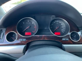 Audi A8 3.0TDI QUATTRO ������ ������ | Mobile.bg � ����� ������ 14