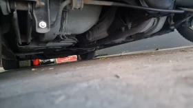 Chevrolet Camaro 3.8 | Mobile.bg � ����� ������ 14