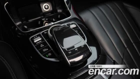Mercedes-Benz E 220 | TOP SERVICE - 15173 € - 87085812 16