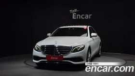 Mercedes-Benz E 220 | TOP SERVICE - 15173 € - 87085812 3