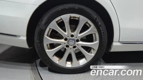 Mercedes-Benz E 220 | TOP SERVICE - 15173 € - 87085812 5