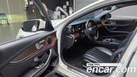 Mercedes-Benz E 220 | TOP SERVICE - 15173 € - 87085812 10