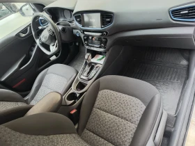 Hyundai Ioniq | Mobile.bg � ����� ������ 15