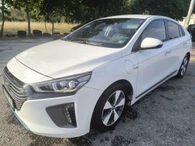 Hyundai Ioniq | Mobile.bg � ����� ������ 2