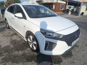 Hyundai Ioniq | Mobile.bg � ����� ������ 5