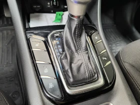 Hyundai Ioniq | Mobile.bg � ����� ������ 17