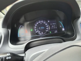 Hyundai Ioniq | Mobile.bg � ����� ������ 9