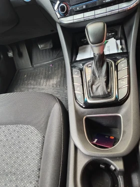 Hyundai Ioniq | Mobile.bg � ����� ������ 14