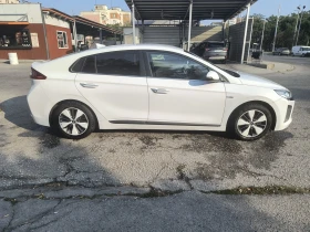 Hyundai Ioniq | Mobile.bg � ����� ������ 7