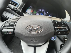 Hyundai Ioniq | Mobile.bg � ����� ������ 12