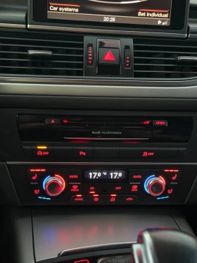 Audi A6 Audi A6 * 3.0 BiTDI* ������* ���������* ACTIVE SOU | Mobile.bg � ����� ������ 8