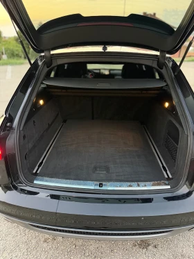 Audi A6 Audi A6 * 3.0 BiTDI* ������* ���������* ACTIVE SOU | Mobile.bg � ����� ������ 15