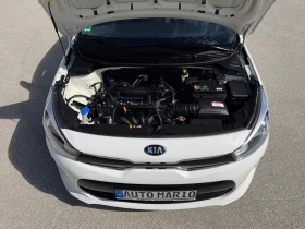 Kia Rio 1.4i 100�.�. MPI �������� ��� ��������� | Mobile.bg � ����� ������ 17