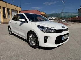 Kia Rio 1.4i 100�.�. MPI �������� ��� ��������� | Mobile.bg � ����� ������ 7