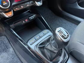 Kia Rio 1.4i 100�.�. MPI �������� ��� ��������� | Mobile.bg � ����� ������ 9