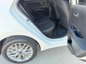 Kia Rio 1.4i 100�.�. MPI �������� ��� ��������� | Mobile.bg � ����� ������ 14