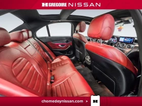 Mercedes-Benz C 300 2019 AMG Line* 4Matic* FULL DIGITAL* Keyless* 360* | Mobile.bg � ����� ������ 8