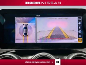Mercedes-Benz C 300 2019 AMG Line* 4Matic* FULL DIGITAL* Keyless* 360* | Mobile.bg � ����� ������ 9