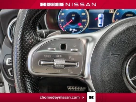 Mercedes-Benz C 300 2019 AMG Line* 4Matic* FULL DIGITAL* Keyless* 360* | Mobile.bg � ����� ������ 6