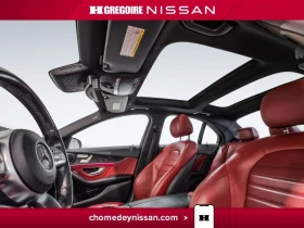 Mercedes-Benz C 300 2019 AMG Line* 4Matic* FULL DIGITAL* Keyless* 360* | Mobile.bg � ����� ������ 7