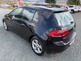 VW Golf (KATO НОВА) | Auto.bg — изображение 8