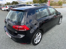 VW Golf (KATO НОВА) | Auto.bg — изображение 6