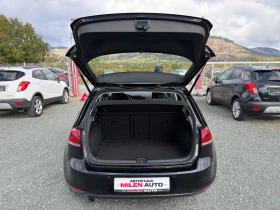 VW Golf (KATO НОВА) | Auto.bg — изображение 13
