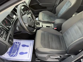 VW Golf (KATO НОВА) | Auto.bg — изображение 11