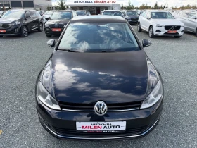 VW Golf (KATO НОВА) | Auto.bg — изображение 2