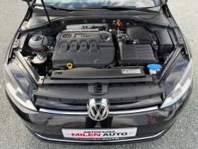 VW Golf (KATO НОВА) | Auto.bg — изображение 17