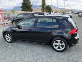 VW Golf (KATO НОВА) | Auto.bg — изображение 9