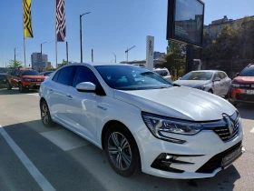 Renault Megane 1.5 dCi/115к.с/Intens | Auto.bg — изображение 3