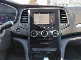 Renault Megane 1.5 dCi/115к.с/Intens | Auto.bg — изображение 10