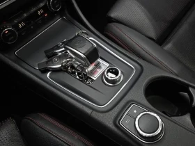 Mercedes-Benz CLA 45 AMG | Mobile.bg � ����� ������ 8