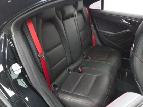 Mercedes-Benz CLA 45 AMG | Mobile.bg � ����� ������ 11