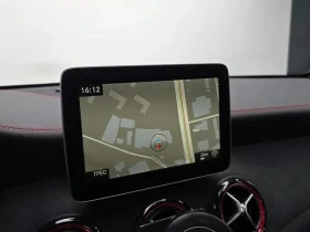 Mercedes-Benz CLA 45 AMG | Mobile.bg � ����� ������ 14