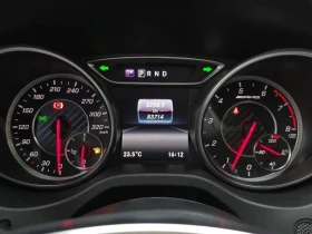 Mercedes-Benz CLA 45 AMG | Mobile.bg � ����� ������ 7
