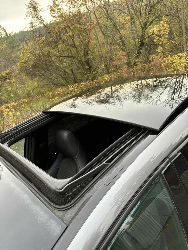 Mercedes-Benz A 180, снимка 5 - Автомобили и джипове - 52354278