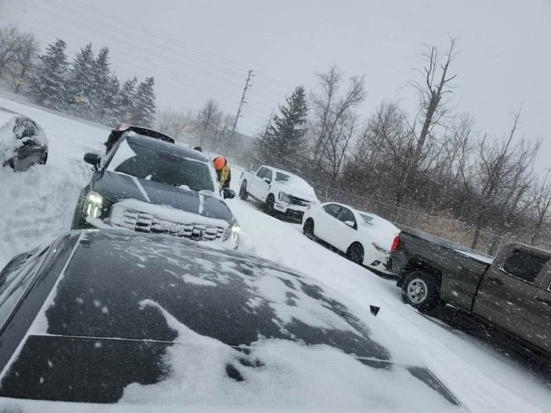 Audi Coupe * TECHNIK * CARFAX * БЕЗ ПЪРВОНАЧАЛНА ВНОСКА, снимка 17 - Автомобили и джипове - 53157751