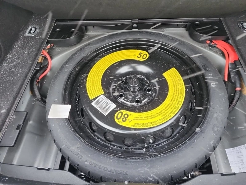 Audi Coupe * TECHNIK * CARFAX * БЕЗ ПЪРВОНАЧАЛНА ВНОСКА, снимка 15 - Автомобили и джипове - 53157751