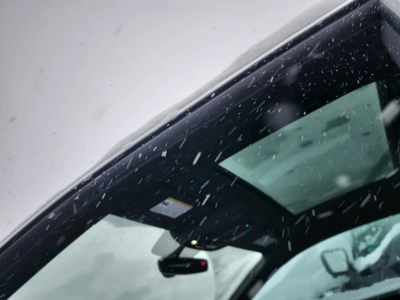 Audi Coupe * TECHNIK * CARFAX * БЕЗ ПЪРВОНАЧАЛНА ВНОСКА, снимка 12 - Автомобили и джипове - 53157751