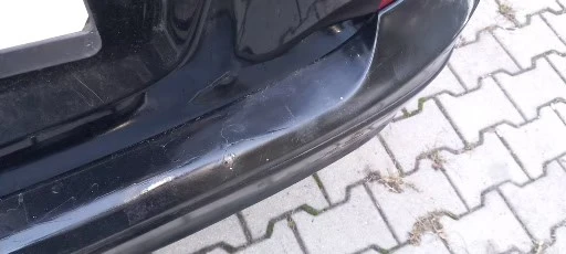 Mercedes-Benz C 220 2.2 CDI, снимка 9 - Автомобили и джипове - 53154409